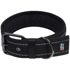 Rukka Pets Aramid Pro Collar