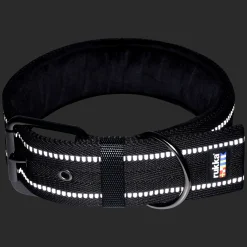 Rukka Pets Aramid Pro Collar