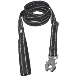 Rukka Pets Aramid Pro Leash