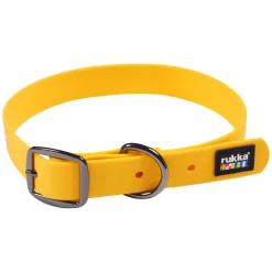 Rukka Pets Biodipro Collar