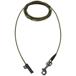 Rukka Pets Biodipro tracking Leash