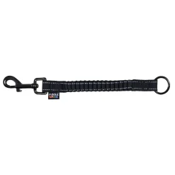 Rukka Pets Bliss anti-shock extension