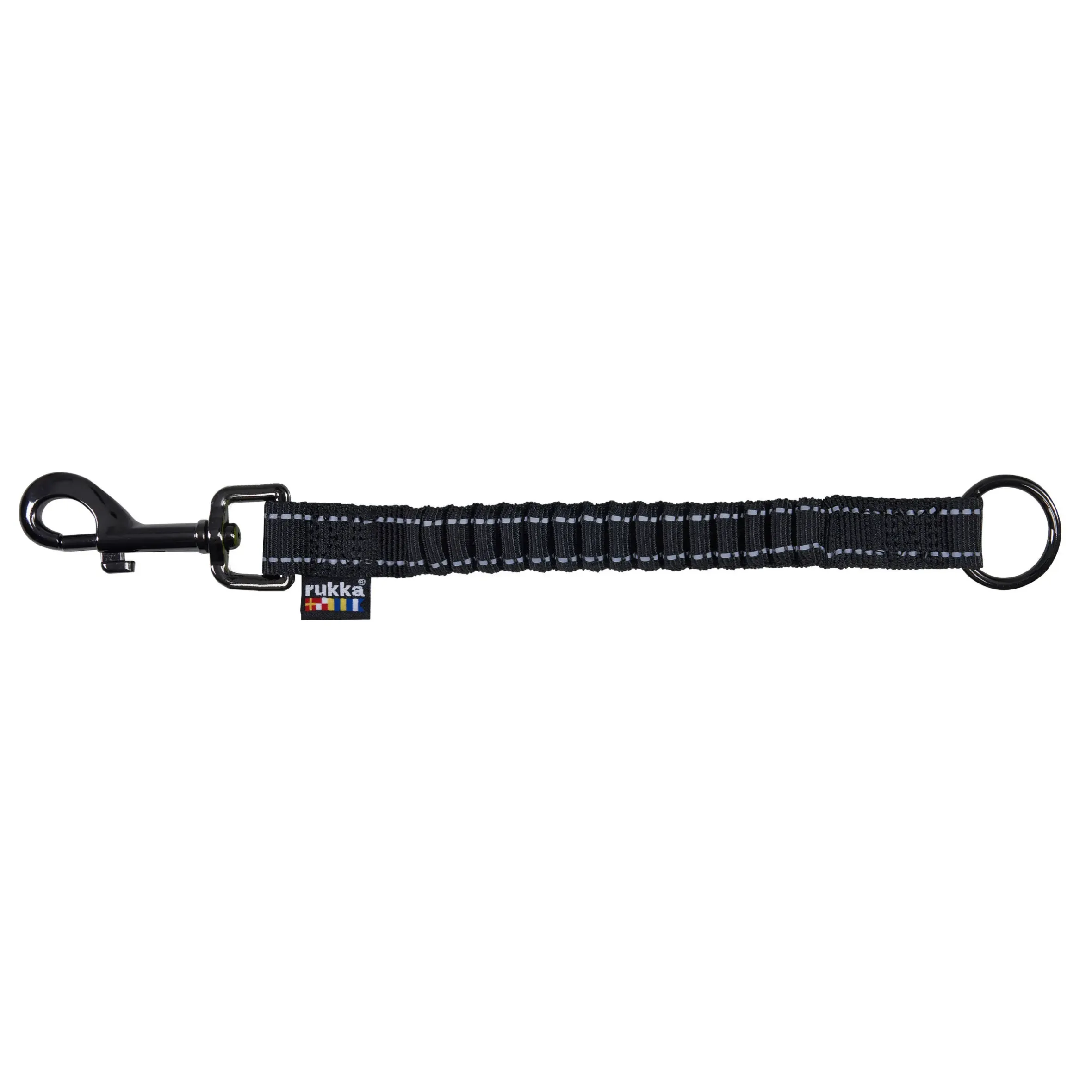 Rukka Pets Bliss anti-shock extension
