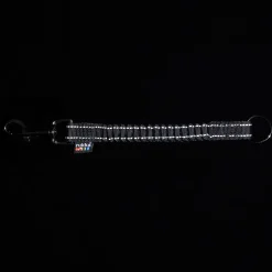 Rukka Pets Bliss anti-shock extension