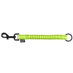 Rukka Pets Bliss anti-shock extension