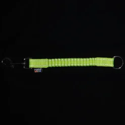 Rukka Pets Bliss anti-shock extension