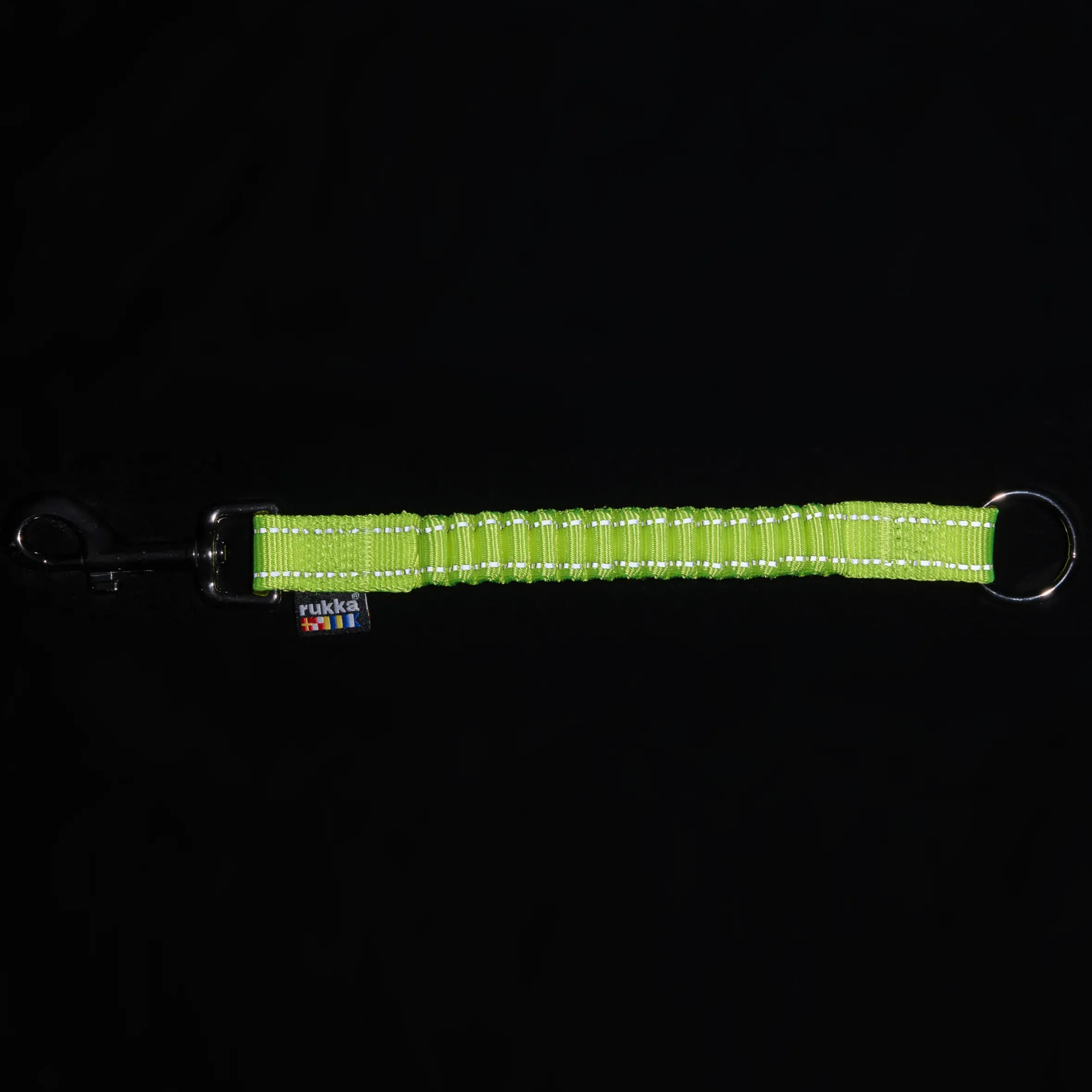 Rukka Pets Bliss anti-shock extension