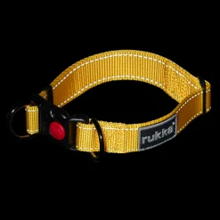 Rukka Pets Bliss collar
