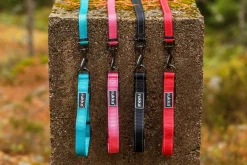 Rukka Pets Bliss collar