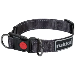 Rukka Pets Bliss collar