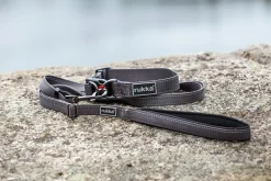 Rukka Pets Bliss collar