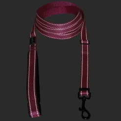 Rukka Pets Bliss leash