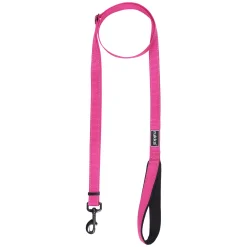 Rukka Pets Bliss leash