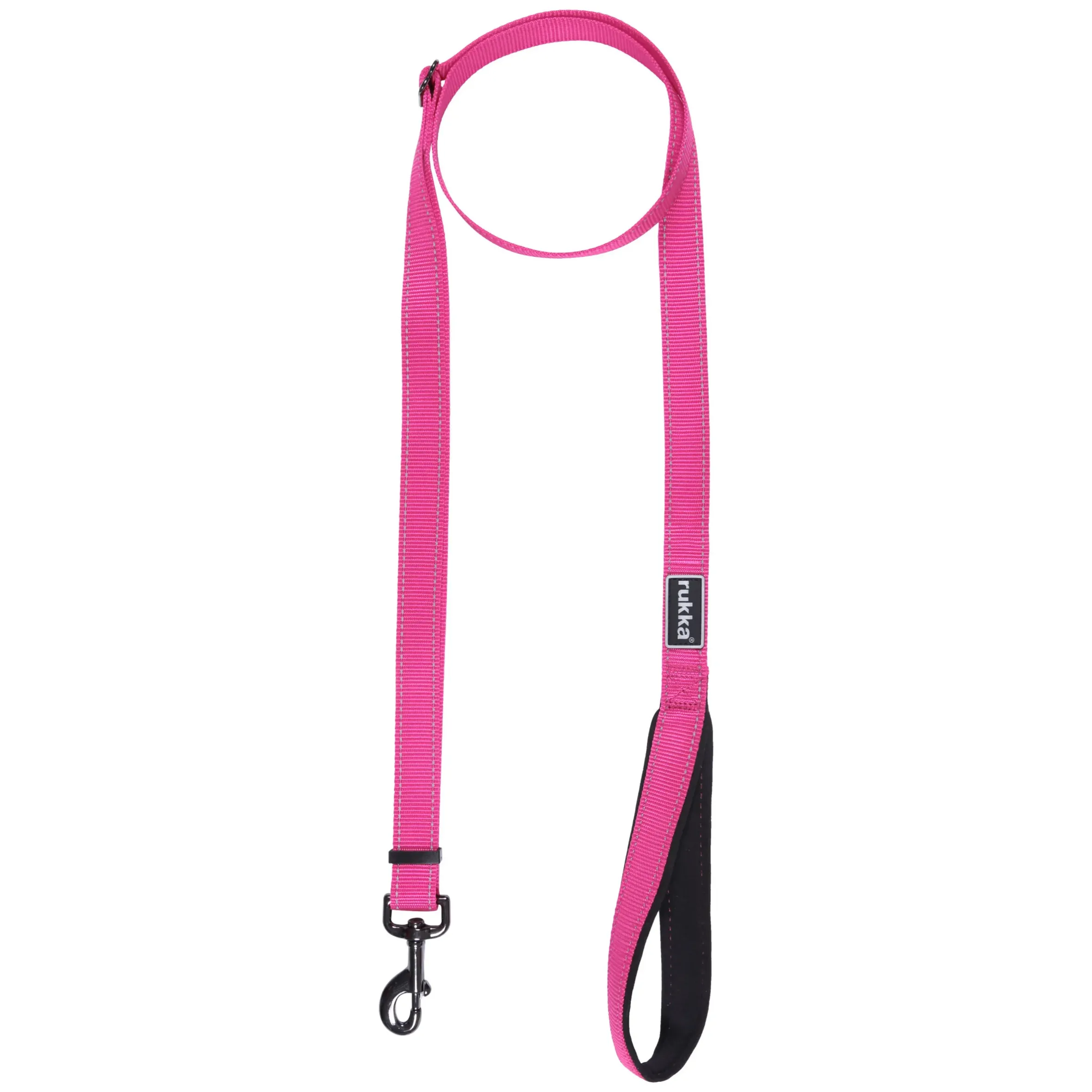 Rukka Pets Bliss leash
