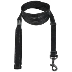Rukka Pets Bliss leash