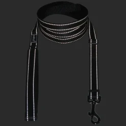Rukka Pets Bliss leash