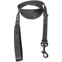 Rukka Pets Bliss leash
