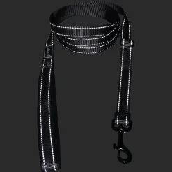 Rukka Pets Bliss leash