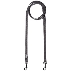 Rukka Pets Bliss multi leash