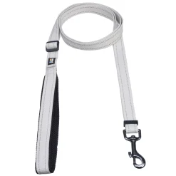 Rukka Pets Bliss x leash