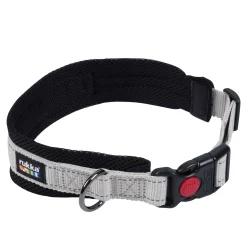 Rukka Pets Bliss x soft collar