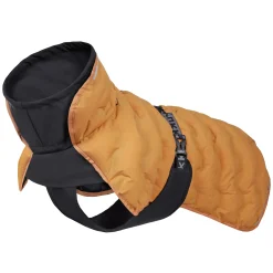 Rukka Pets Bubble Coat