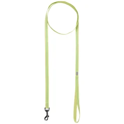 Rukka Pets Cheery tiny leash