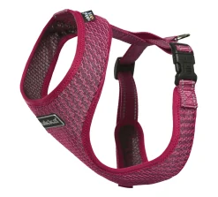 Rukka Pets Comfort air harness