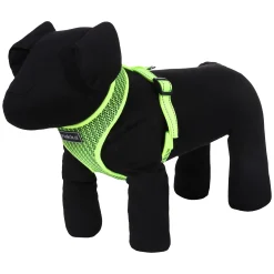 Rukka Pets Comfort air harness