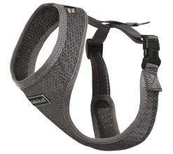 Rukka Pets Comfort air harness