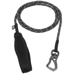 Rukka Pets Cord tec leash