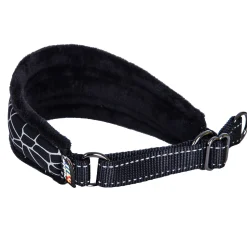 Rukka Pets Cube hound collar