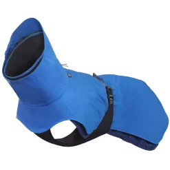 Rukka Pets Discovery 3In1 Coat
