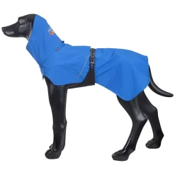 Rukka Pets Discovery 3In1 Coat