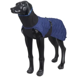 Rukka Pets Discovery 3In1 Coat