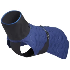Rukka Pets Discovery 3In1 Coat