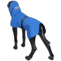 Rukka Pets Discovery 3In1 Coat