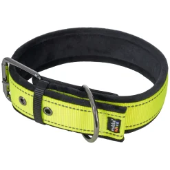 Rukka Pets Form soft collar