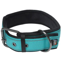 Rukka Pets Form soft collar