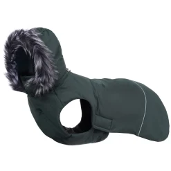 Rukka Pets Frostbiter parka
