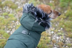 Rukka Pets Frostbiter parka