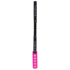 Rukka Pets Gel Dummy