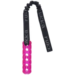 Rukka Pets Gel Dummy