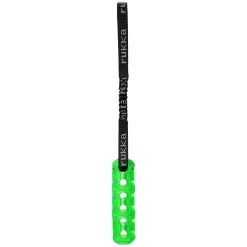 Rukka Pets Gel Dummy