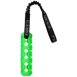 Rukka Pets Gel Dummy