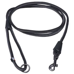 Rukka Pets Grip round leash