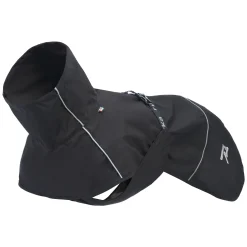 Rukka Pets Hayton x raincoat