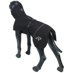 Rukka Pets Hayton x raincoat