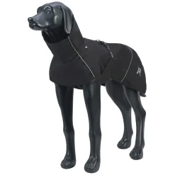 Rukka Pets Hayton x raincoat