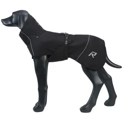 Rukka Pets Hayton x raincoat
